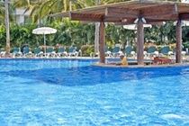 Mayan Sea Garden Nuevo Vallarta Eksteriør billede